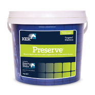 KER Preserve 4kg
