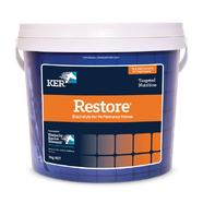 KER Restore 5kg