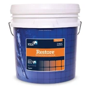 KER Restore 15kg