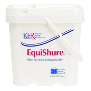 Kentucky EquiShure 7.2kg