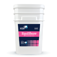 Kentucky EquiShure 18kg