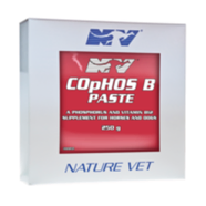 Cophos B Paste 250gm