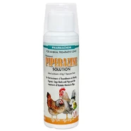 Pharmachem Piperazine Solution - 100ml