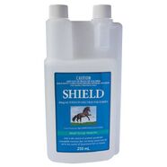 Shield Pour on for horses 250ml