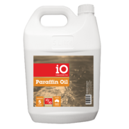 Paraffin Oil 5 Litre IO