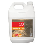 Paraffin Oil 5 Litre IO