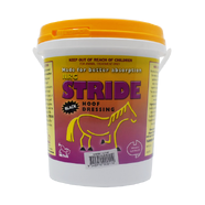 NRG Stride Hoof Dressing 1kg