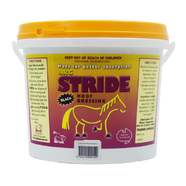 NRG Stride Hoof Dressing 2kg