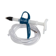 Tri-Solfen 2mL Applicator Fan Spray