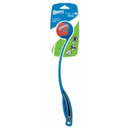 Chuckit! Sport Launcher 14S - 33Cm (Small 5Cm Balls)