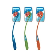 Chuckit! Junior Launcher 18M - 46Cm (Medium 6Cm Balls)