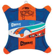 Chuckit! Flying Squirrel Large 28Cm