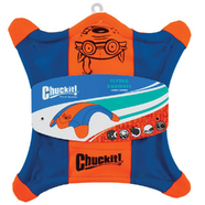 Chuckit Flying Squirrel Large 28cm
