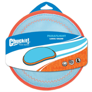 Chuckit! Paraflight Flyer - LARGE 25cm