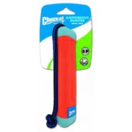 Chuckit! Amphibious Bumper Small 17Cm
