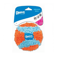 Chuckit! Indoor Ball 12Cm