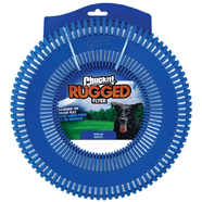 Chuckit! Rugged Flyer Large 29X25X3Cm