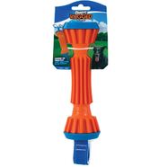 Chuckit! Rugged Bumper Small 