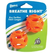 Chuckit! Air Fetch Ball Small 5cm - 2 pack