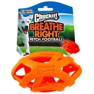 Chuckit! Air Fetch Football 14X7.5Cm