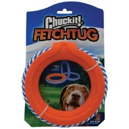 Chuckit! Fetch Tug  25.5 x16.5 x 2.5cm