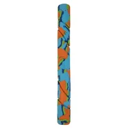 Chuckit! Recycled Eco Fetch Ultra Stick 28cm