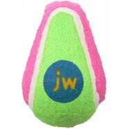 *CLEARANCE* JW Proten Speed Ball