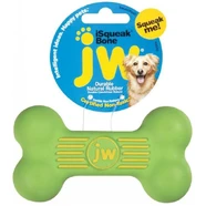 Jw Isqueak Bone Large 20Cm