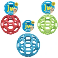 Jw Hol-Ee Roller Large 13Cm