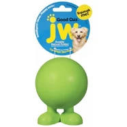 Jw Good Cuz Medium 7.5Cm