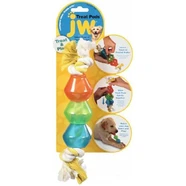 Jw Treat Pod Small 29Cm