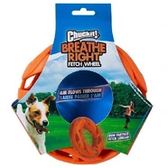 Chuckit! Air Fetch Wheel 20X5Cm