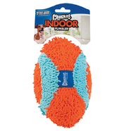 Chuckit! Indoor Fumbler 20X11.5Cm
