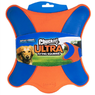 Chuckit! Ultra Flying Squirrel Large 28cm