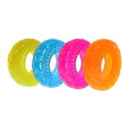 Scream Xtreme Treat Tyre