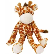 Multipet Swinging Safari Giraffe 56Cm