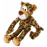Multipet Swinging Safari Leopard 56Cm