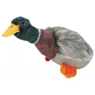 Multipet Migrators Mallard 38cm