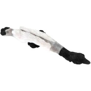Multipet Empty Nesters Canada Goose 46Cm