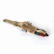 Multipet Empty Nesters Pheasant 46Cm