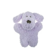 Aroma Dog Calming Fleece Man Dog Toy 24Cm