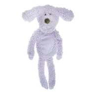 Aroma Dog Calming Fleece Flatty 51Cm
