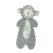 Aroma Dog Senior Fleece Floppy Blankie Body 33Cm