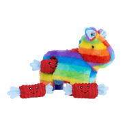 Zippypaws Zippy Burrow Pinata 30X22.5Cm
