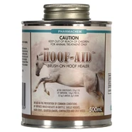 David Hoof Aid 500ml