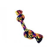 Flossy Chews Braidys 2 Knot Large 35Cm