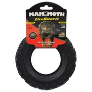 Tirebiterii Paw Track Tire 12.5Cm