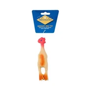 Prestige Squeaky Latex Chicken 15Cm