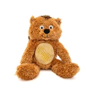 Guru Soft Scents Hedgehog Medium 13X18X28Cm