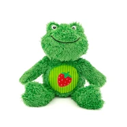 Guru Soft Scents Frog Medium 6X20X26Cm